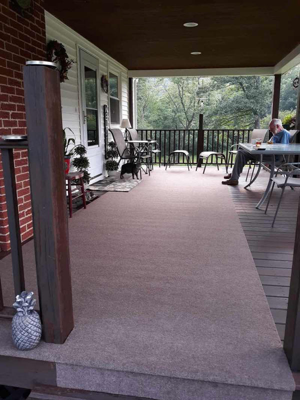 Roberts 6700 Adhesive - Wood Boards, Decking, Covered Patios