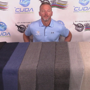 Boat Carpet Selection Video