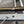 How to Install - Forever Bunk Boards - 2X4 Black