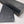 Forever Bunk Boards - 2X4 Black