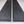 Forever Bunk Boards - 2- 2X4 Black
