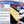 How to use the Cuda Install Kit